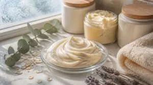 rich creams for winter rich creams for winter