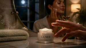 rich nighttime moisturizer rich nighttime moisturizer