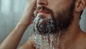 rinse product thoroughly rinse product thoroughly