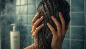 rinse without buildup rinse without buildup