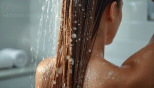 rinse without stripping rinse without stripping