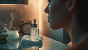 risks, side effects, and contraindications risks, side effects, and contraindications