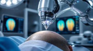 robotic fue systems robotic fue systems