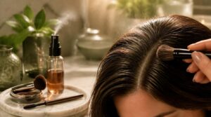 root touch-up alternatives root touch-up alternatives
