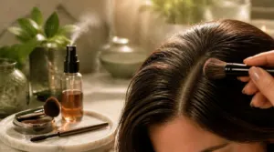 root touch-up alternatives root touch-up alternatives
