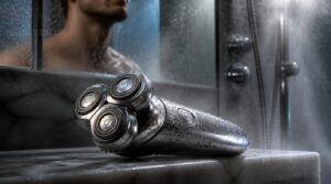 rotary shaver flexibility rotary shaver flexibility