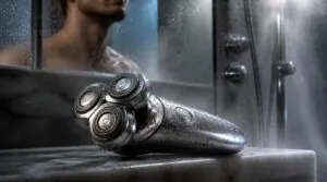 rotary shaver flexibility rotary shaver flexibility