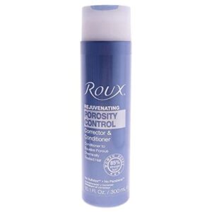 Roux Rejuvenating Porosity Control Corrector B00R3EX9XQ