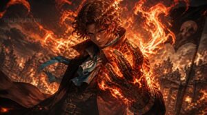 sabo from one piece sabo from one piece