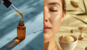 safe exfoliation routine tips safe exfoliation routine tips