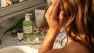 safe home remedies and otc treatments safe home remedies and otc treatments