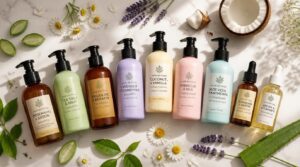 safe ingredients to look for in teen shampoos safe ingredients to look for in teen shampoos