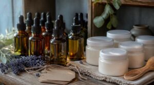 safe storage and packaging tips safe storage and packaging tips