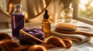 safer fixes between dye jobs safer fixes between dye jobs