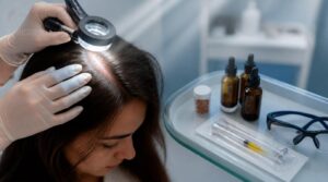 safety and side effects safety and side effects