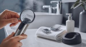 safety precautions to follow safety precautions to follow