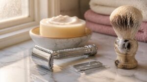 safety razor blade costs and replacement safety razor blade costs and replacement