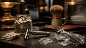 safety razor cost comparison safety razor cost comparison