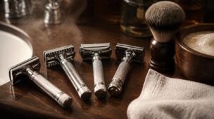 safety razor types explained safety razor types explained