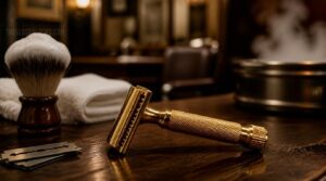 safety razors safety razors