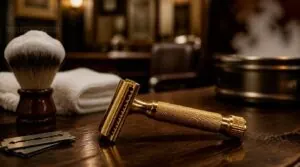 safety razors safety razors