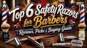 safety razors for barbers safety razors for barbers