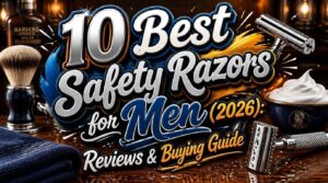 safety razors for men safety razors for men