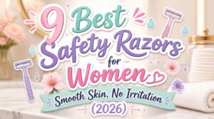 safety razors for women safety razors for women