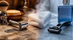 safety razors vs cartridge razors safety razors vs cartridge razors