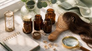 safety, results, and realistic hair growth timelines safety, results, and realistic hair growth timelines