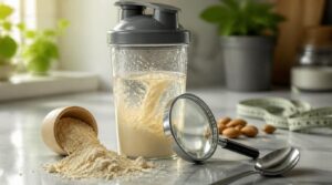 safety, side effects, and quality checks safety, side effects, and quality checks