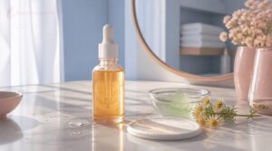 safety tips for sensitive skin safety tips for sensitive skin