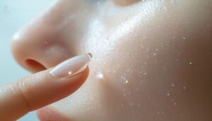 salicylic acid for pores salicylic acid for pores