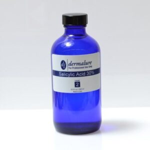 Salicylic Acid Peel 30% 8oz. B0058X0J32
