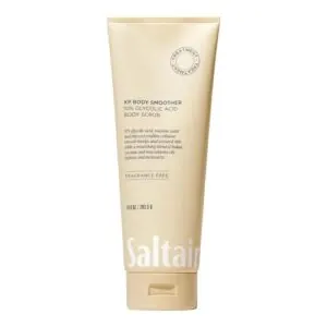 Saltair KP Body Scrub. 10% B0D64HF3NR