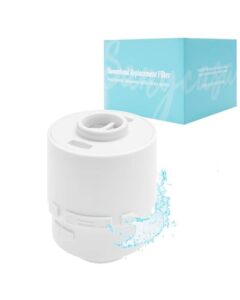 SANYCASA Shower Filter for SANYCASA B0DSHFL81H