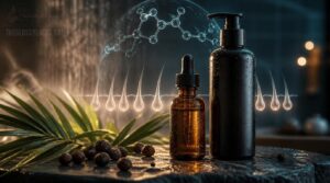 saw palmetto for dht saw palmetto for dht