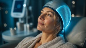 scalp cooling for future treatments scalp cooling for future treatments