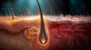 scalp follicle health scalp follicle health