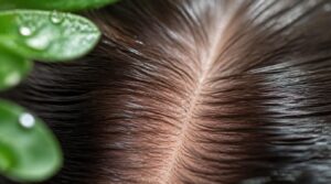 scalp health matters scalp health matters