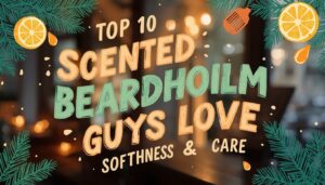 scented beard oil stockholm scented beard oil stockholm