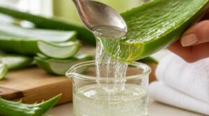 scoop clear inner gel scoop clear inner gel