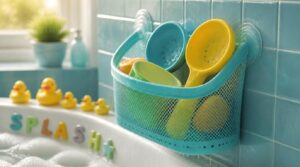 scooper bucket systems scooper bucket systems