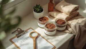 scrub buying checklist scrub buying checklist