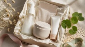 sensitive skin essentials sensitive skin essentials