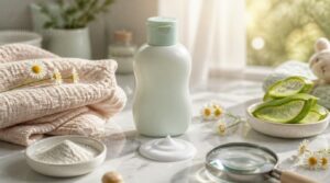 sensitive skin ingredient checklist sensitive skin ingredient checklist