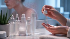 sensitive skin ingredients to avoid sensitive skin ingredients to avoid