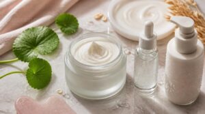 sensitive skin ingredients to choose sensitive skin ingredients to choose