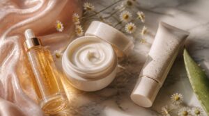 serums, creams, and sunscreens compared serums, creams, and sunscreens compared