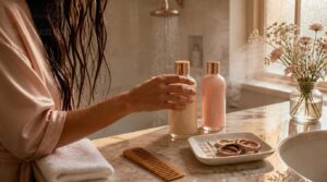set your wash schedule set your wash schedule